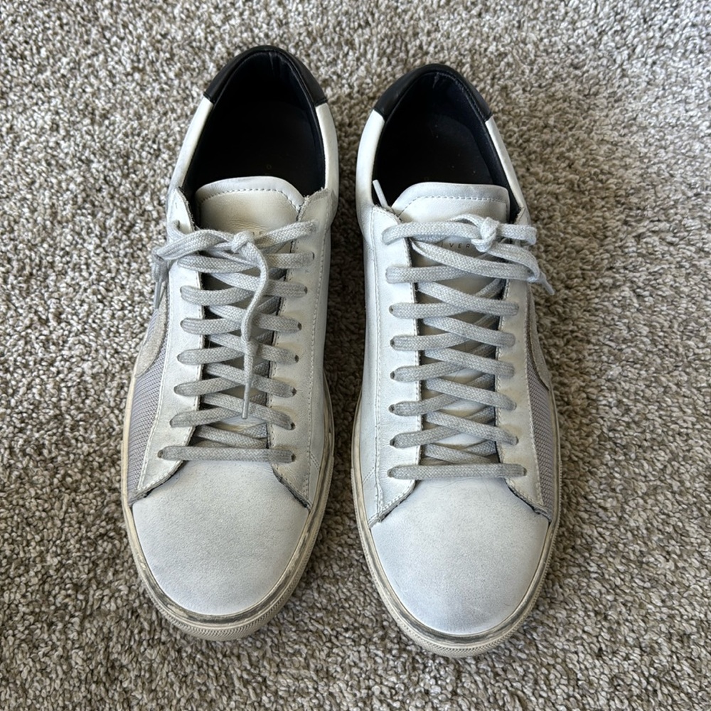 Oliver Cabell Low 1, color Epoch, ‎ EU Size 40 ( US Size 9-9.5)